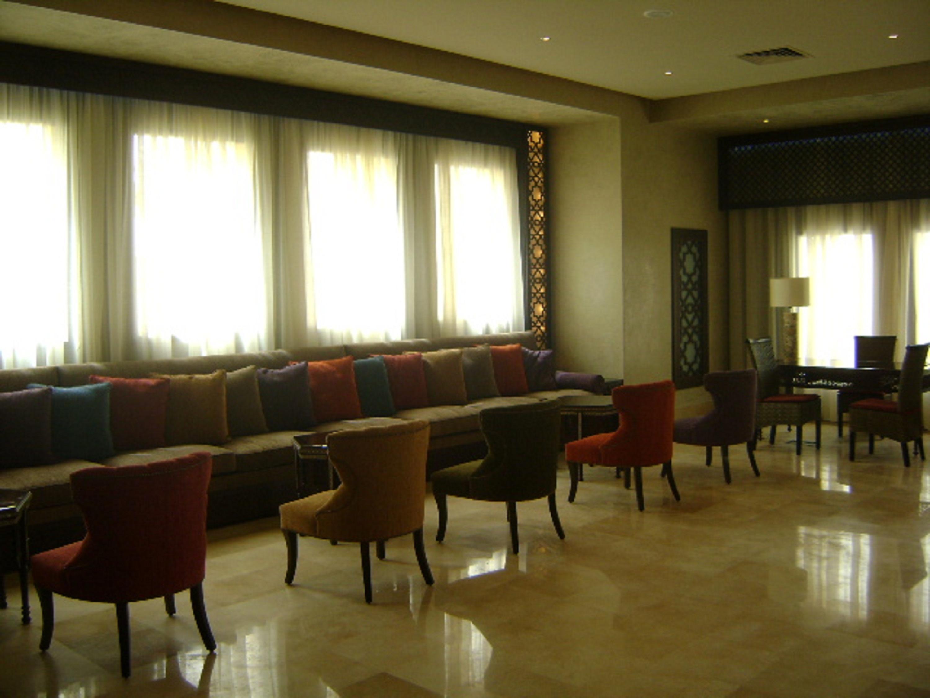Jaz Neo Saraya Palms Hotell Hurghada Eksteriør bilde