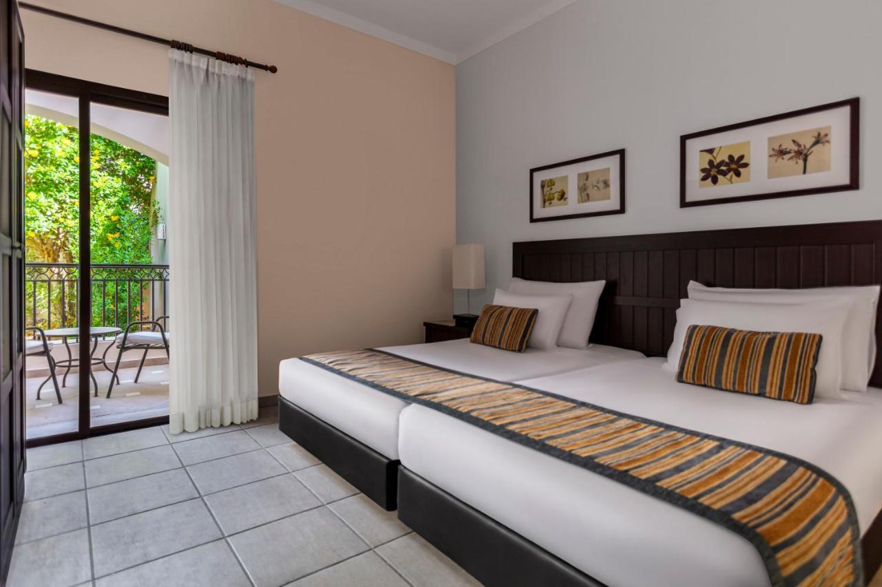 Jaz Neo Saraya Palms Hotell Hurghada Eksteriør bilde