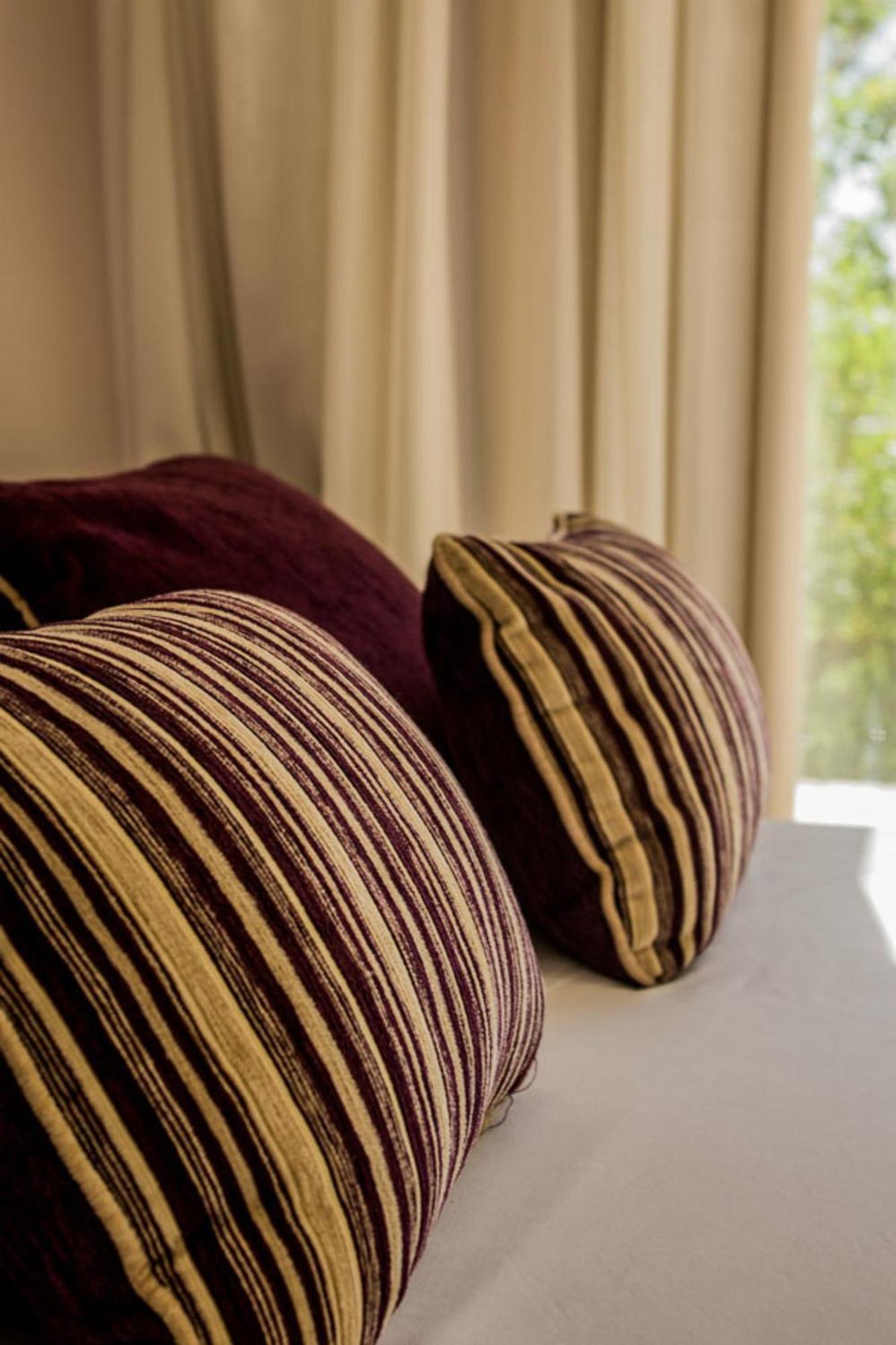 Jaz Neo Saraya Palms Hotell Hurghada Rom bilde